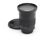 Carl Zeiss f. Contax/Yashica 3.3-4/28-85mm Vario-Sonnar T*