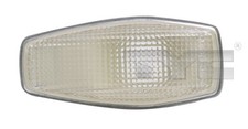 TYC Blinkleuchte 18-0445-01-2 für KIA HYUNDAI TERRACAN GETZ MATRIX ACCENT TB SA