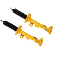2 Bilstein SportstoßDäMpfer B6 2-35-042389 Vorne Rechts FüR BMW 3Er