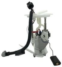Fuel Pump Module Assembly Fits 2002-2003 Ford, Mercury Explorer, Mountaineer Gas