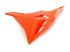 NEW KTM AIR FILTER PANEL MX/ENDURO 2023-2024 ...
