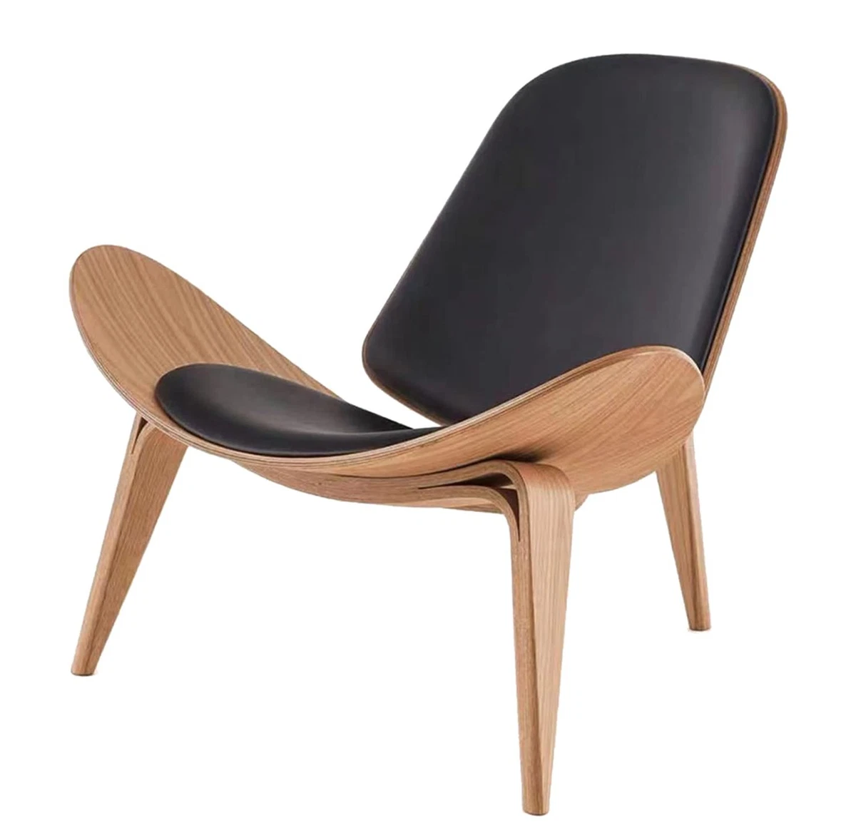 Hans Wegner Chair Indiana Chairs for sale | eBay