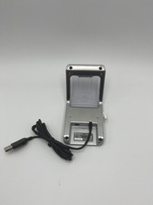 Sony USB Cradle Docking Station for Clie PEG-NR Series PEGA-UC70 