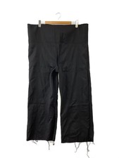 Other Brands Meltisan Bottoms -- -- BLK