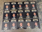 Dean Martin Celebrity Roasts DVDs Lot of 13 New & 2 Used Out Of Print