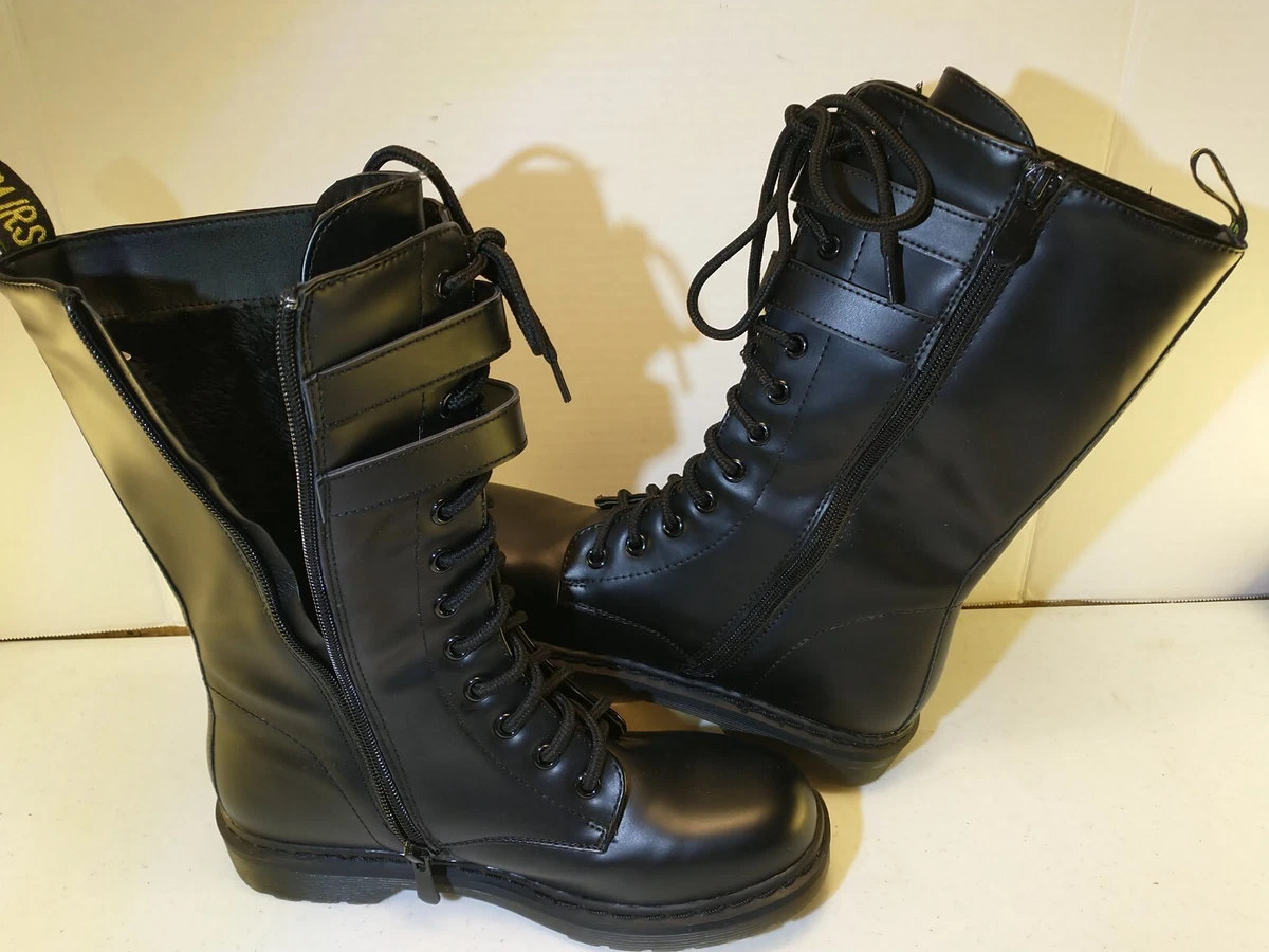 Dream paris best sale boots