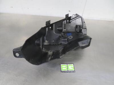 EB815 2018 18 KAWASAKI TERYX 4LE HEADLIGHT COVER LH