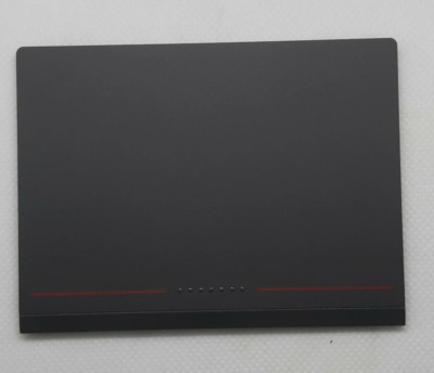 01LV56 Touchpad Trackpad For Lenovo Thinkpad T470 T480 T570 T580 P52S ...