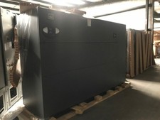 liebert crac unit price