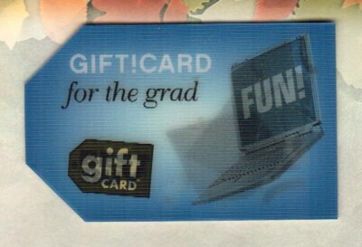 best gift cards for grads Amazon.com : 2026 Graduation Gifts for Her Class of 2026 Gifts Bulk College Graduation  Cards for Daughter Valentine Gift for College Girl Best Gift for High  School Senior Year Night Proud of