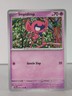 Impidimp - Journey Together - POKEMON - 071/159 - singles