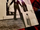 ELVIS PRESLEY P AINTING   Given to Fan EX CONDITION — photo 7