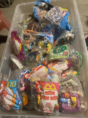 アメトイ　マクドナルド　ヴィンテージ s-l400.jpg