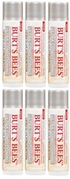 6 Pack Burt's Bees Ultra Conditioning Lip Balm With Kokum Butter 0.15 Oz Each on sale 6 Pack Burt's Bees Ultra Conditioning Lip Balm With Kokum Butter 0.15 Oz Each on sale