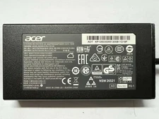 Acer ADP-135KB T 135W Ac Adapter For Acer Aspire V Nitro VN7-592, VN7-592G & etc