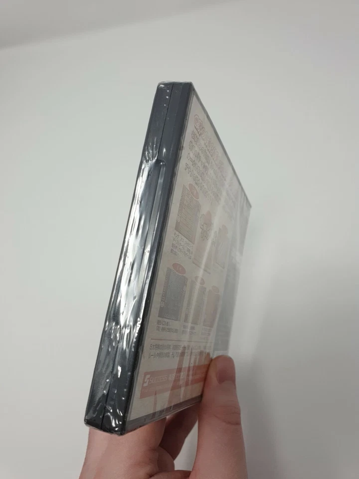  Nintendo DS Sekai no Shougi chess games off the world Japan Game UK seller New  - Image 3 of 4