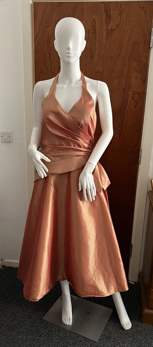 Eternity top prom dresses