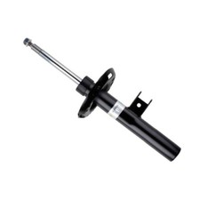1x Stoßdämpfer BILSTEIN 22-306722 passend für MERCEDES-BENZ