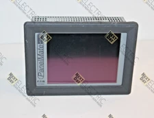 Eaton, 3-2303-004B, 7685T-8OD, Cutler Hammer Panelmate EPro OD