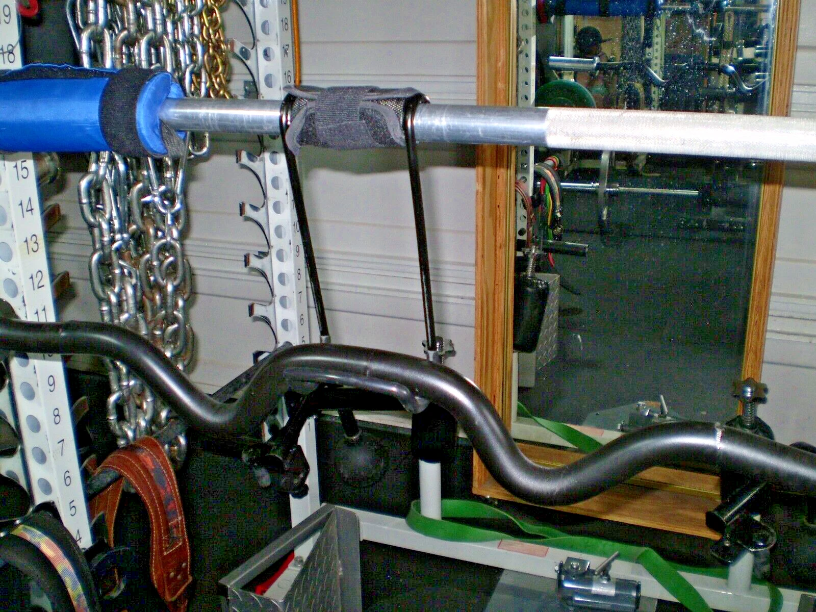 Picture 14 of 20