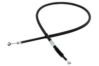 Kupplungszug Seil Zug FüR Yamaha XT 125 R XT125 XT 125 X XT Baujahr 20005-2012