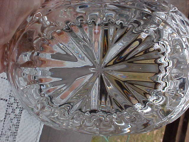 Picture 10 of 12