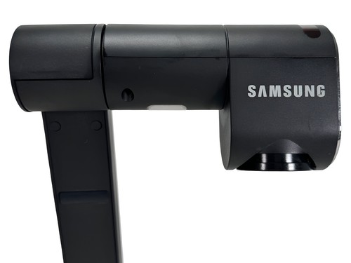 Samsung SDP-960 48x Zoom Document Camera Projector Digital Presenter w/Bundle - Picture 6 of 21