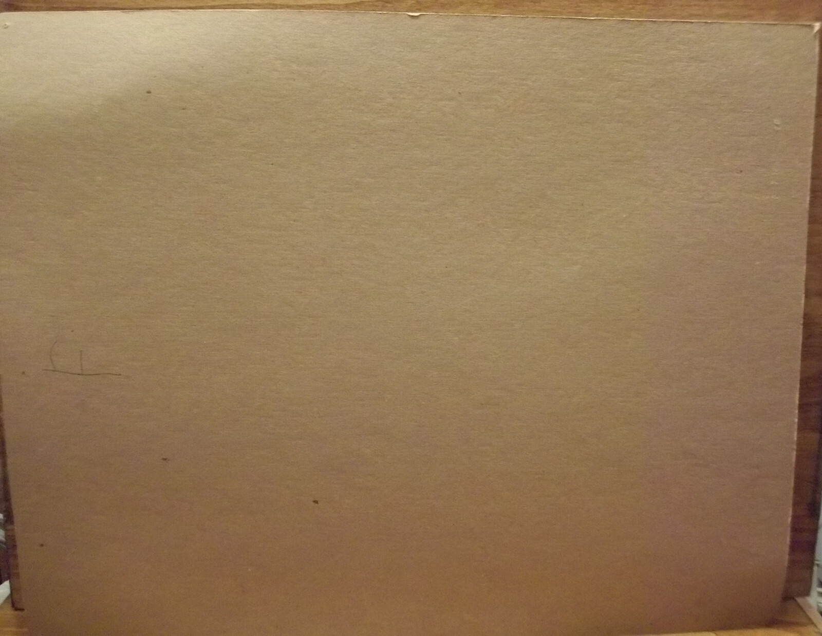 Bild 4 von 4