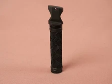 RONIN Spare Part Handle Bars Grip