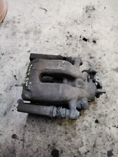 Etrier de frein Peugeot 407