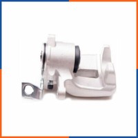 Bremssattel Hinten Links FüR Vw | 23SKV377, 695035J, 695035B, LCA498