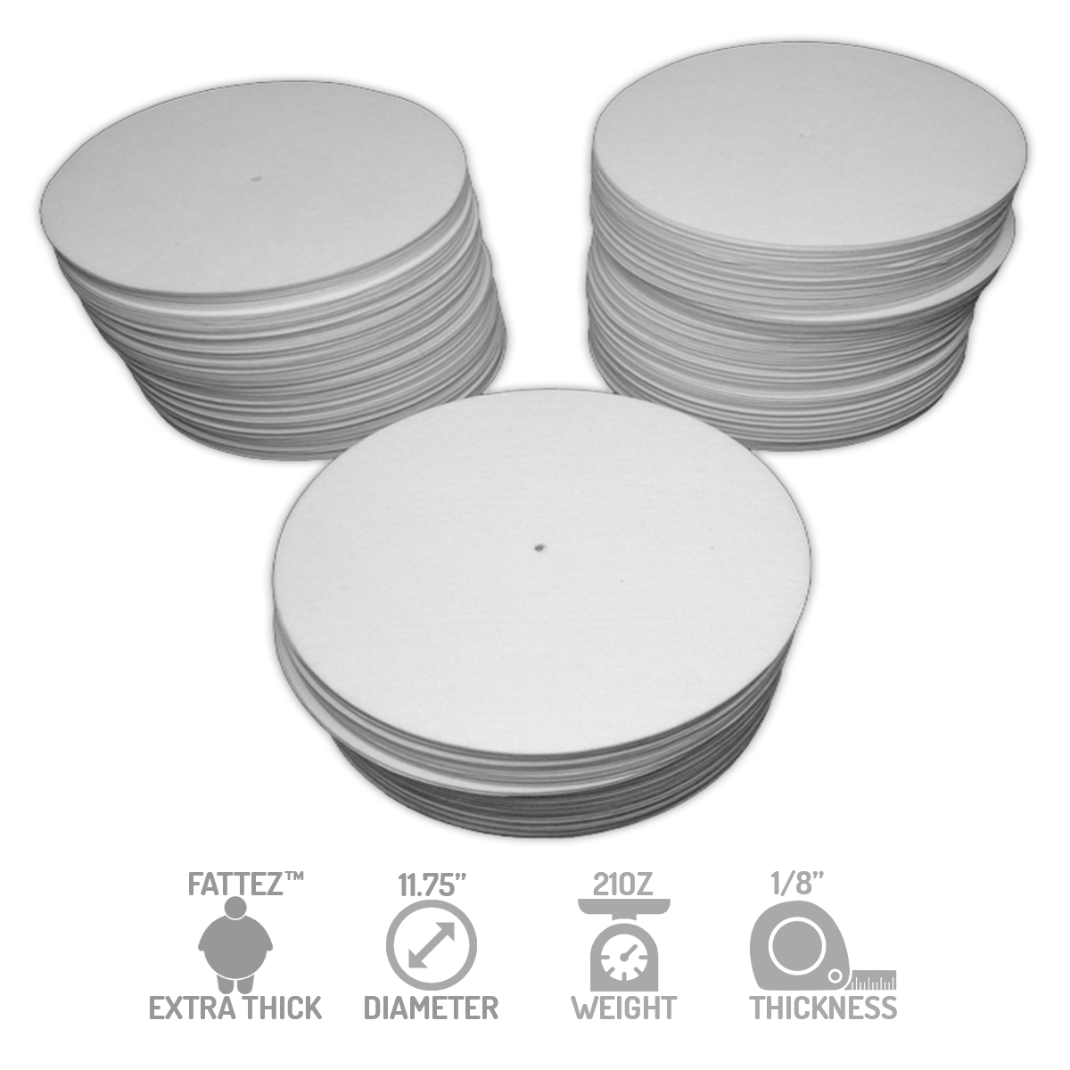 希少　Das Ist DAF 5LP + 7\" Vinyl + Slipmat 希少 Das Ist DAF 5LP + 7