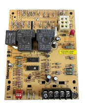 ST9120C 4040 GUARANTEED WORKING TESTED GOOD ST9120C4040 Board HQ1011179HW