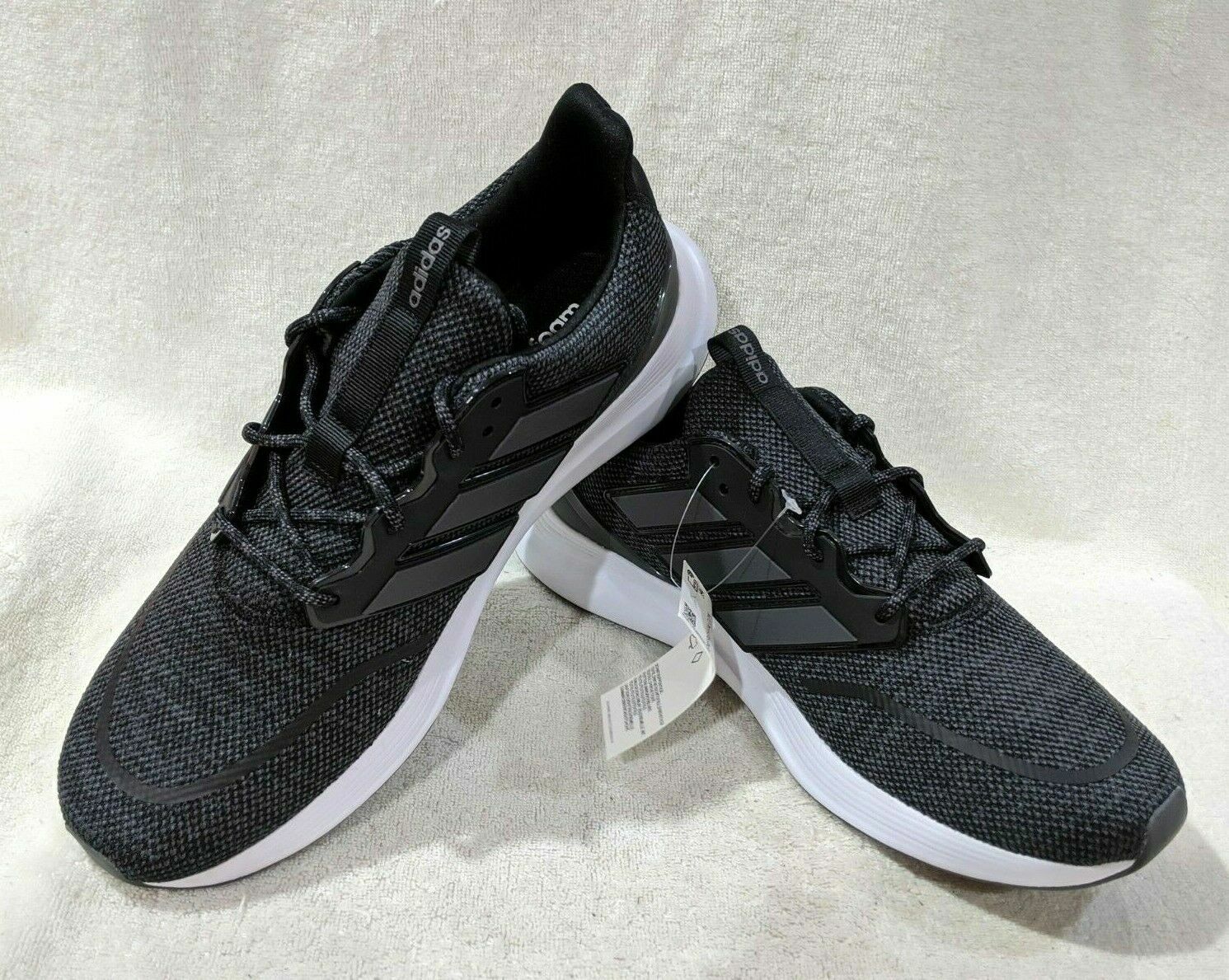 dexter running shoes