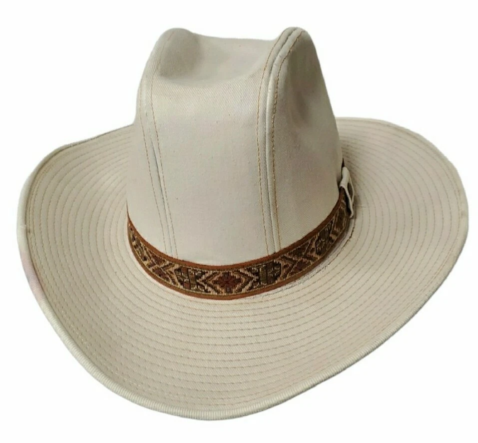 Levis mens hats sale