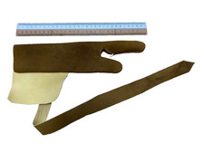 Kyudo Hand Glove Kake Kyudougi Martial Arts K...