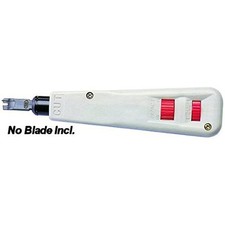 Eclipse 700-007 Punch Down Tool Handle