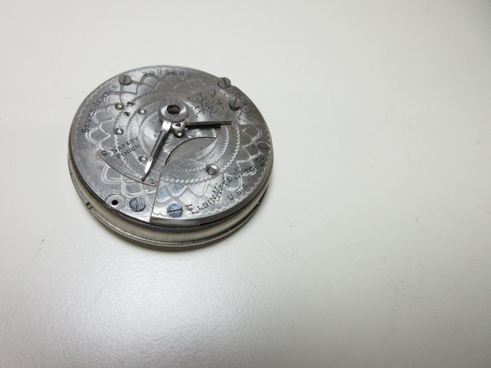 Picture 3 of 5