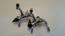 Vintage Shimano 105 SLR Dual Pivot Brake Seg