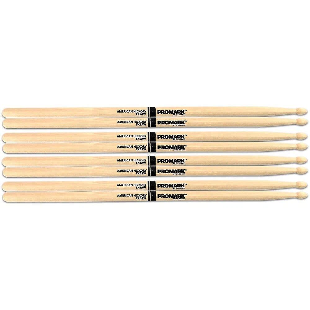 Promark cheap drumsticks price