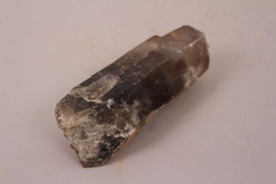 Smoky Quartz from Hohenstein in the Erongo Mts. in Namibia Quartz Minerals 1700g