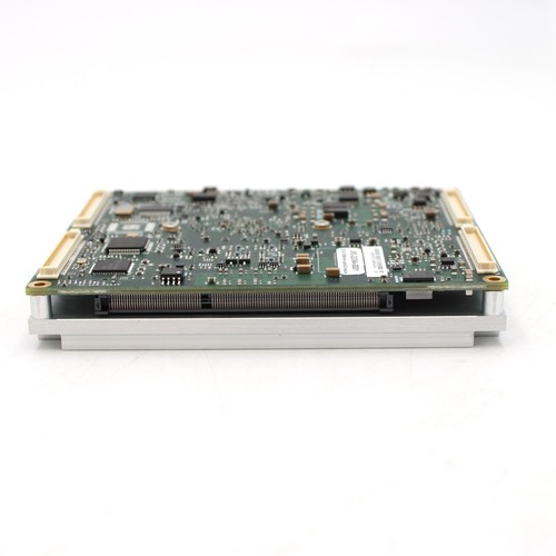 Adlink ETX-BT-E3845-NO AUDIO Module Intel Atom E3845 4GB DDR3 - Photo 3/5