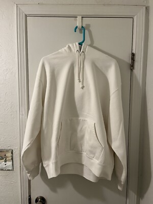 ★24SS WEEK13★Supreme Paint Hooded Sweatshirt Supreme Paint Hooded Sweatshirt (SS24) - $168