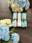Baby Shower Gift Basket