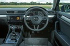 Bild 9 von 11