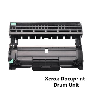 docuprint p225