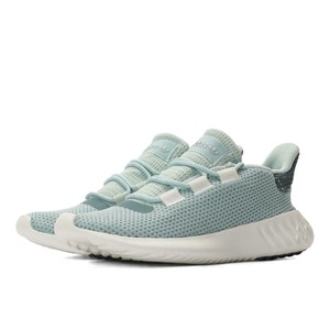 adidas tubular feminino