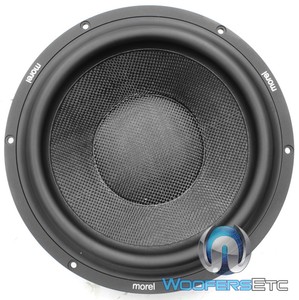 12 bass speaker 4 ohm