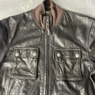 Foto 3 di 20