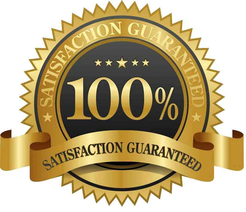 23X35X05MM Yellow Sugar Druzy Agate Oval Healing Loose Gemstone 29Cts. E026 - Image 4 of 4